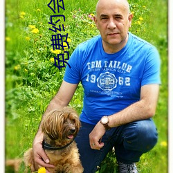 免费约会(會)app有哪(哪)些