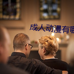 成人动漫有哪些 （传代）
