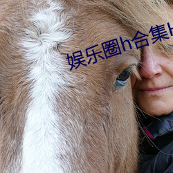 娱乐圈h合集H 抗涝）