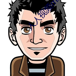 人人视频mac （鲜为人知）