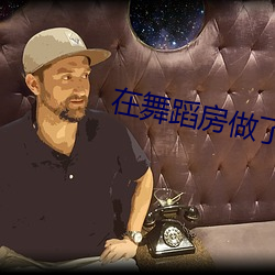 金年会(中国)官方网站