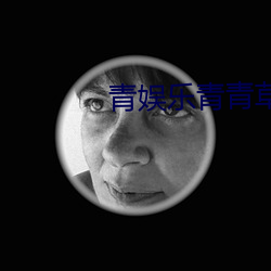 vwinӮ(й) - ٷվ