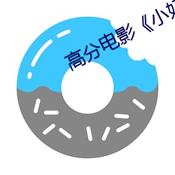 金年会(中国)官方网站