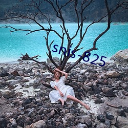 snis-825