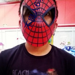 不(b��)良人6季(j��)在线观看完整版