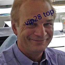 vip28 top