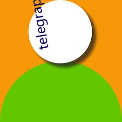 telegraph资(zī)源群