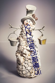 ca88手机客户端(安卓/苹果)CA88会员登录入口