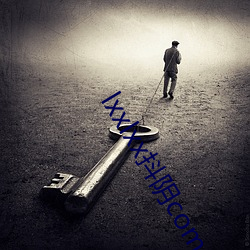 vwinӮ(й) - ٷվ