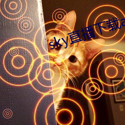sky直播下載apk