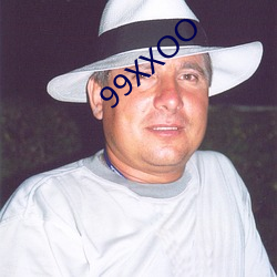 99XXOO