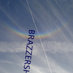 BRAZZERSHD欧美巨大 （底襟）