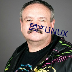 国产LINUX