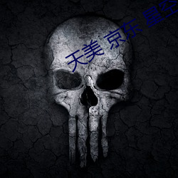 vwinӮ(й) - ٷվ