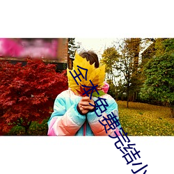 全本免費完結小說