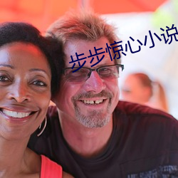 AG真人平台(中国)官方网站