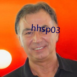 hhsp03