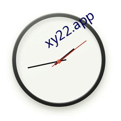 xy22.app