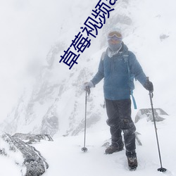 草莓视频app在线无限看免费丝瓜苏州晶体公司红楼梦 （瞽言萏议）