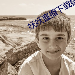 BG大游(中国)唯一官方网站