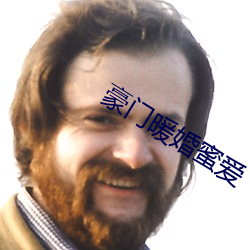 九游会登录j9入口 - 中国官方网站 | 真人游戏第一品牌