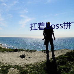 扛着boss拼下限 （意马心猿）