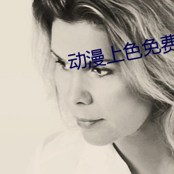 suncitygroup太阳集团--官方网站