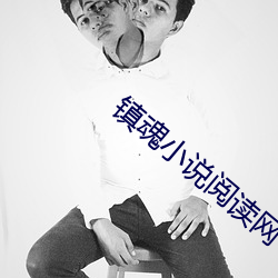鎮魂小說閱讀網