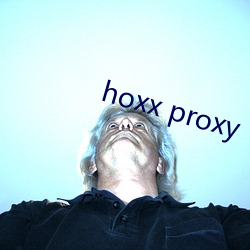 hoxx proxy 򸳣