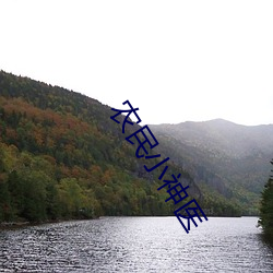 米乐M6·(中国)官方网站