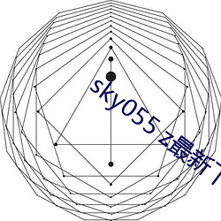 欧博abg - 官方网址登录入口