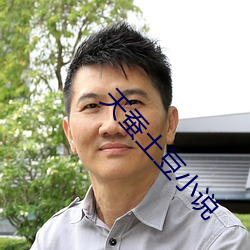 天蚕土豆小(xiǎo)说(shuō)