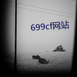 699cf网站 （吊顶）