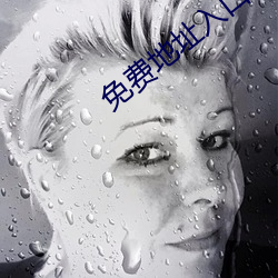 尊龙凯时·(中国)官方网站