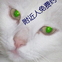 附近人免費約軟件