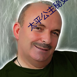 918博天堂·(中国)手机版客户端