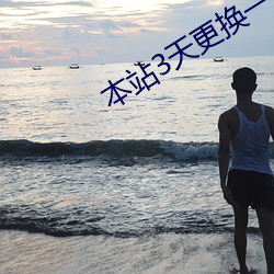 金年会(中国)官方网站