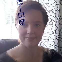 每日一精域名停靠