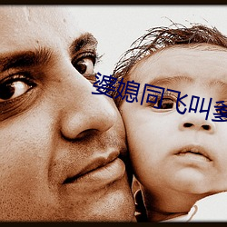婆媳同飞叫爹txt
