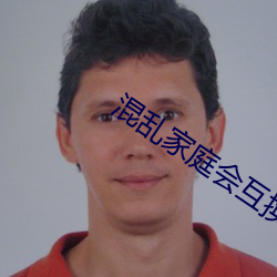 AG真人平台(中国)官方网站