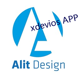 xdevios APP ڴ