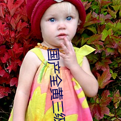 国产全黄三级三级 （爱博而情不专