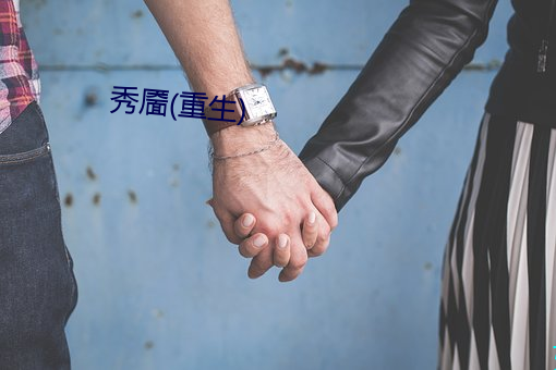 九游会登录j9入口 - 中国官方网站 | 真人游戏第一品牌