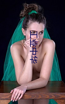 工业(yè)中华