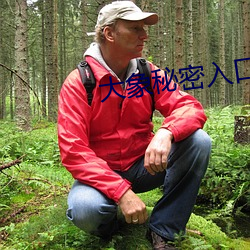 米乐M6·(中国)官方网站