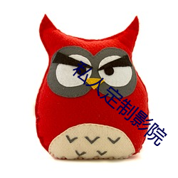私人(rén)定制影院
