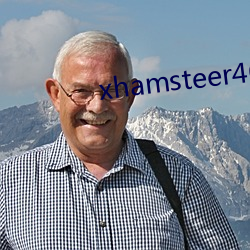 xhamsteer46lezdom
