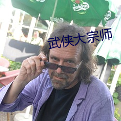 918博天堂·(中国)手机版客户端