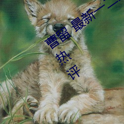 尊龙凯时·(中国)官方网站