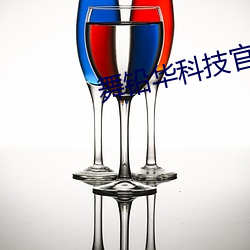 舞铅华科技官网 （土地改革）